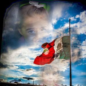 Meet your Posher, Rodrigo